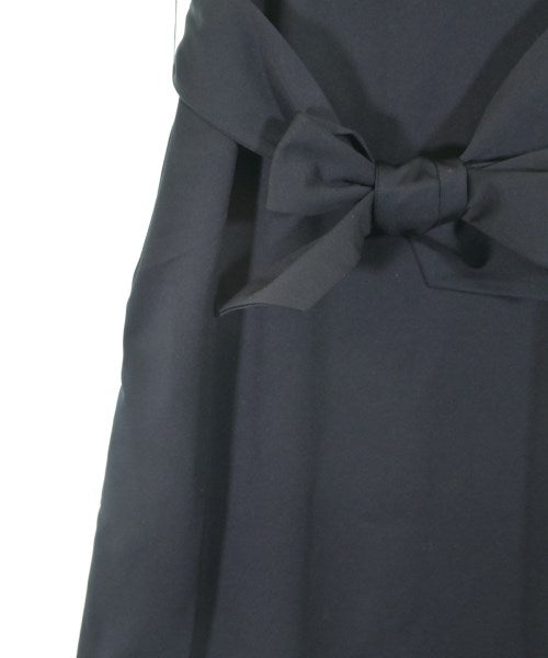 M-PREMIER COUTURE 洋裝