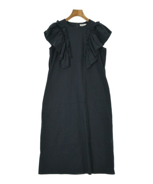 M-PREMIER COUTURE 洋裝