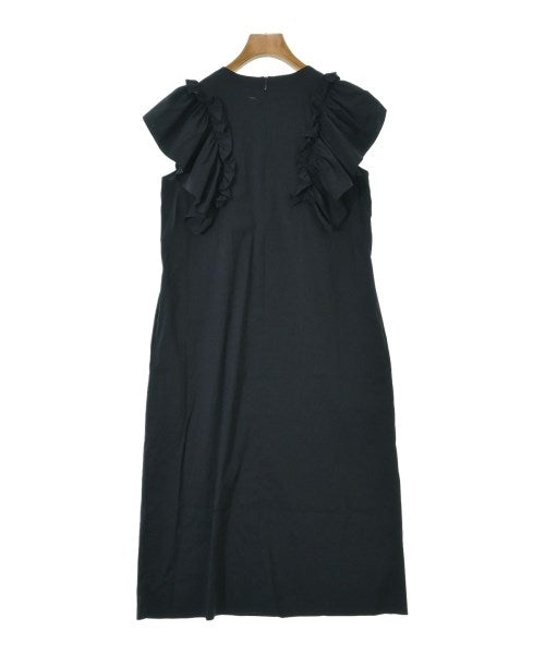 M-PREMIER COUTURE 洋裝