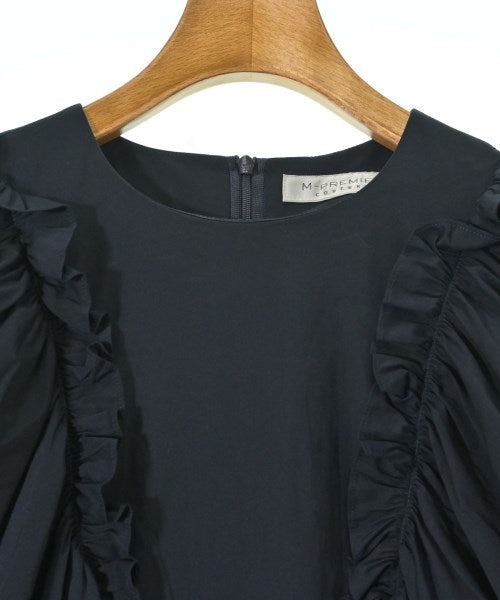 M-PREMIER COUTURE 洋裝
