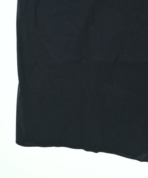 M-PREMIER COUTURE 洋裝