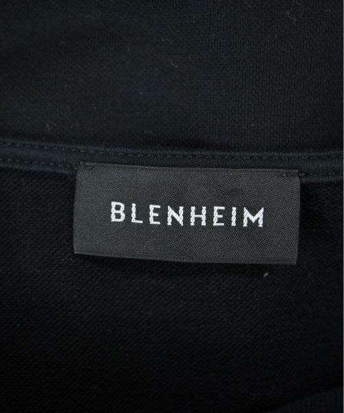 BLENHEIM 洋裝