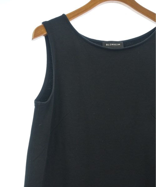 BLENHEIM 洋裝