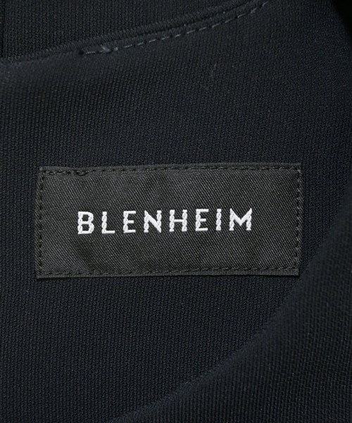 BLENHEIM 洋裝