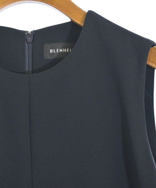 BLENHEIM 洋裝