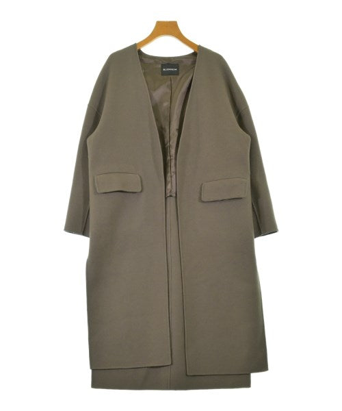 BLENHEIM 其他大衣