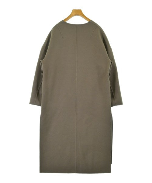 BLENHEIM 其他大衣