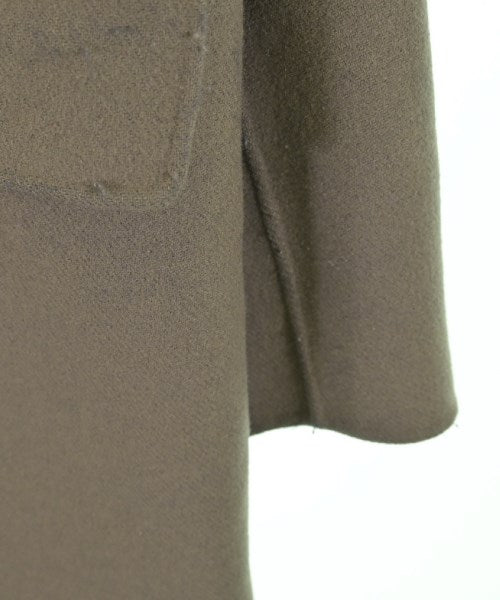 BLENHEIM 其他大衣