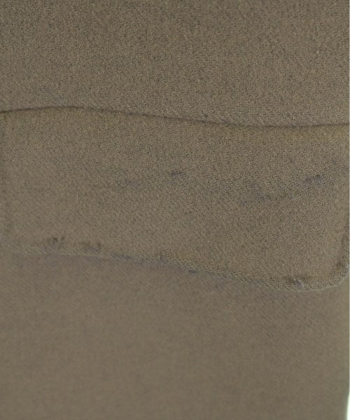 BLENHEIM 其他大衣