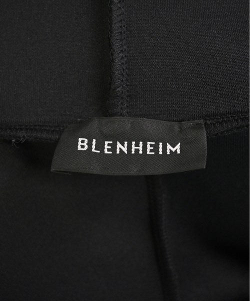 BLENHEIM 洋裝
