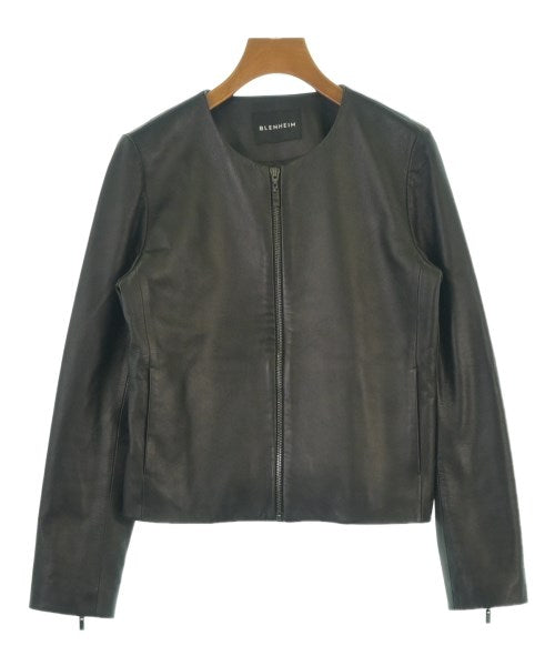 BLENHEIM 其他飛行外套