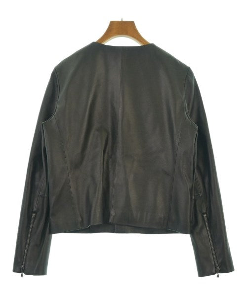 BLENHEIM 其他飛行外套