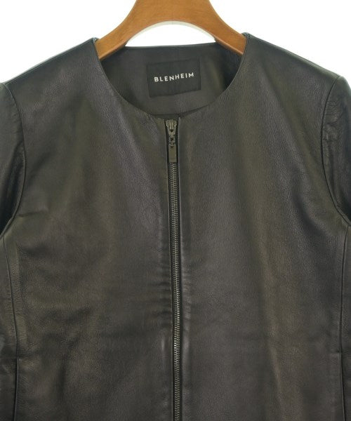 BLENHEIM 其他飛行外套