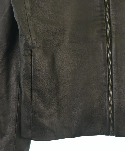 BLENHEIM 其他飛行外套