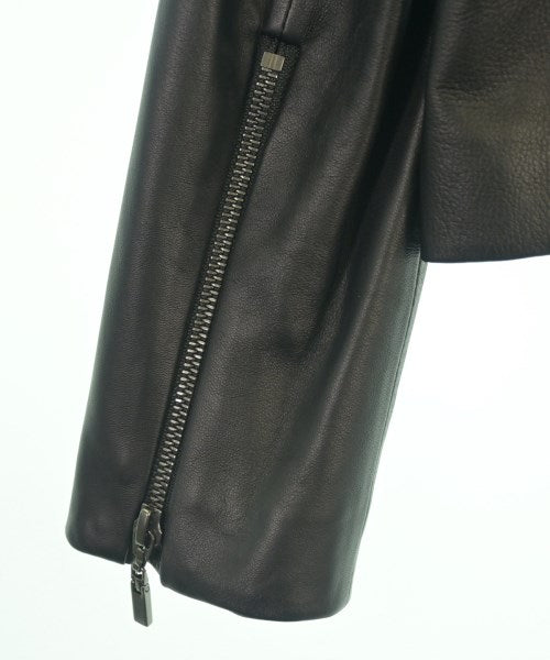 BLENHEIM 其他飛行外套