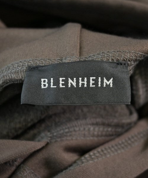BLENHEIM 洋裝