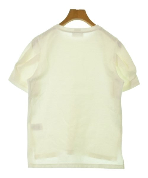 BLENHEIM T恤/上衣