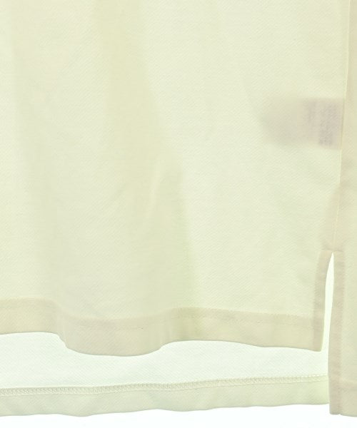 BLENHEIM T恤/上衣