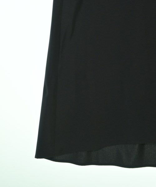 BLENHEIM 洋裝