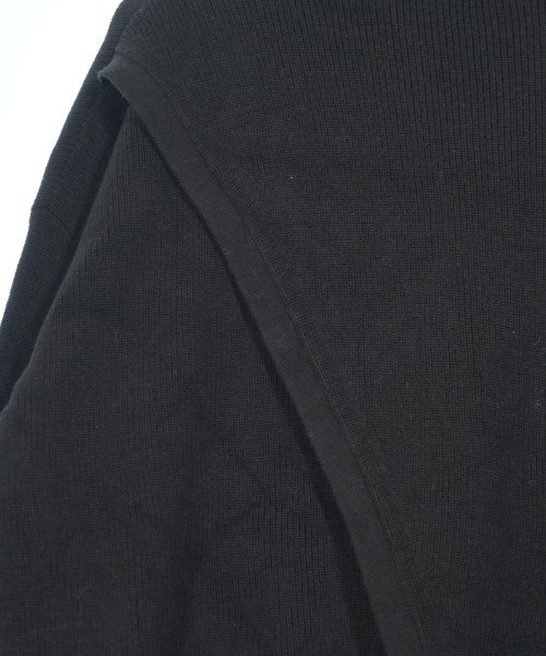 BLENHEIM 毛衣
