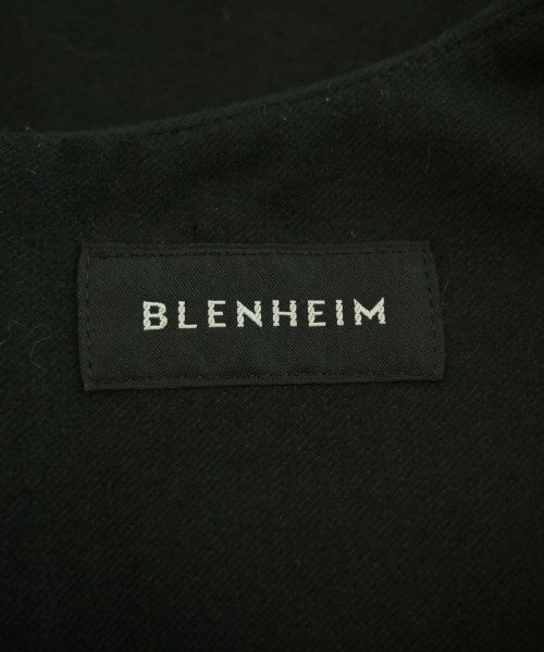 BLENHEIM 洋裝
