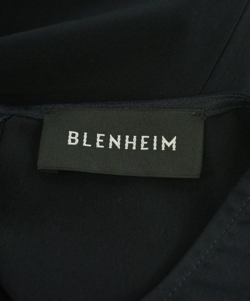 BLENHEIM 洋裝