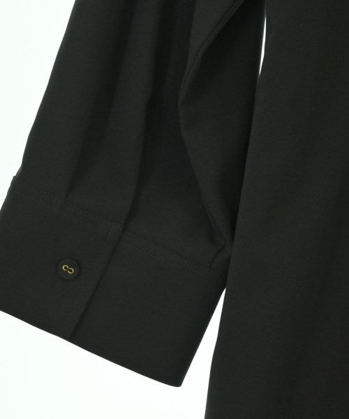 BLENHEIM 洋裝