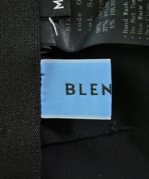 BLENHEIM 其他款