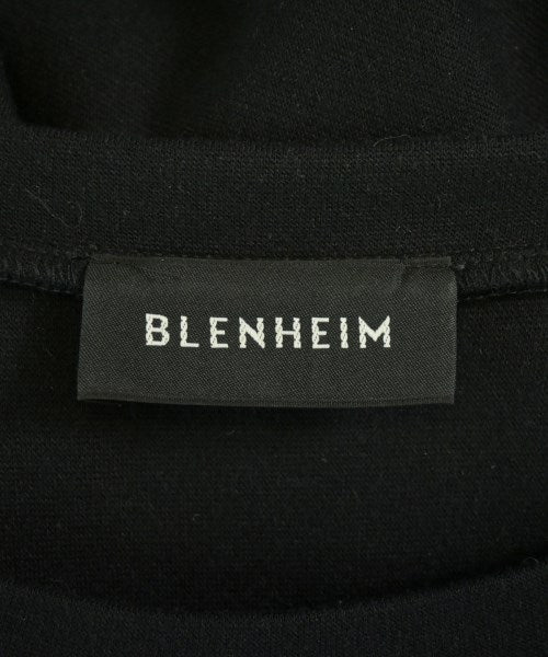 BLENHEIM 洋裝