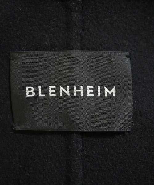 BLENHEIM 其他大衣
