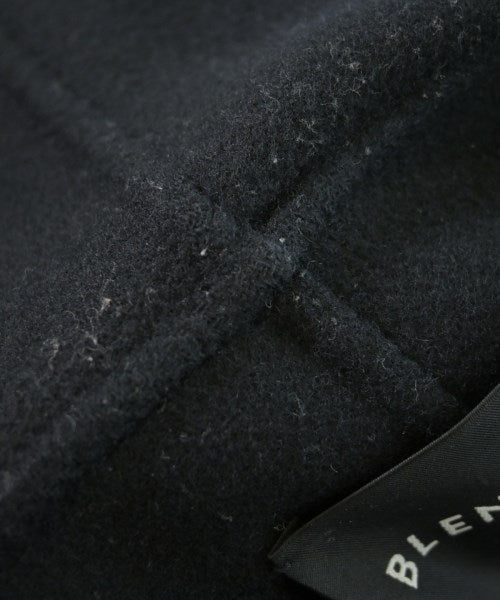 BLENHEIM 其他大衣