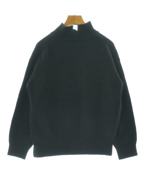 BLENHEIM 毛衣