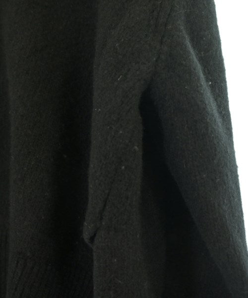 BLENHEIM 毛衣