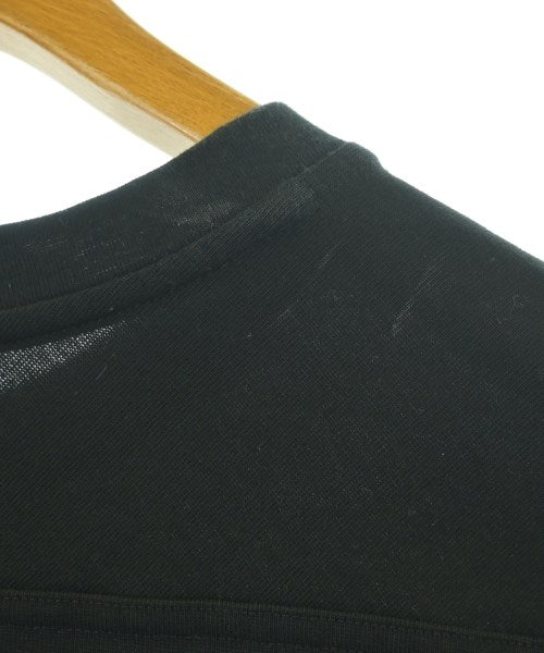 BLENHEIM 無袖上衣