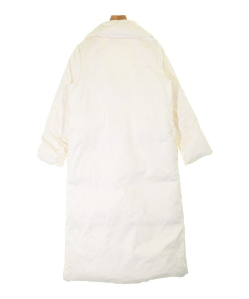 BLENHEIM 羽絨大衣