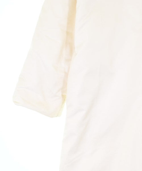 BLENHEIM 羽絨大衣