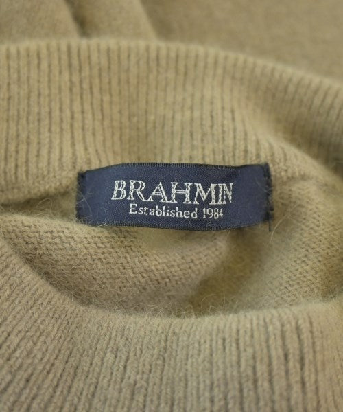 BLENHEIM 洋裝