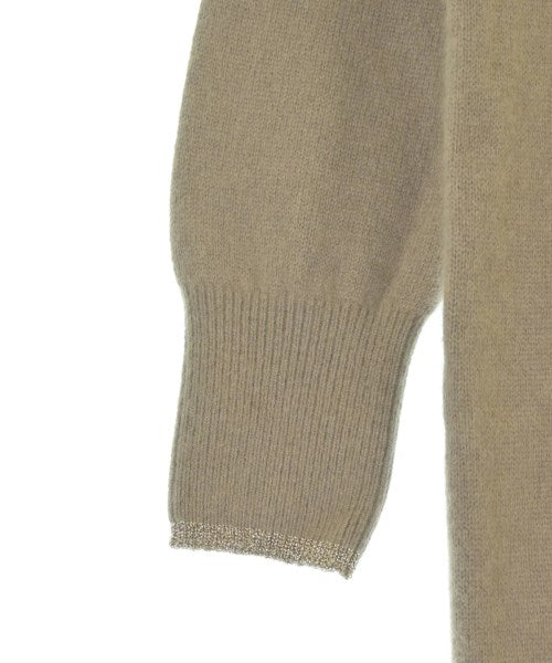 BLENHEIM 洋裝