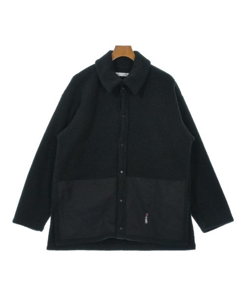 EEL<EasyEarlLife> Products 斜紋夾克