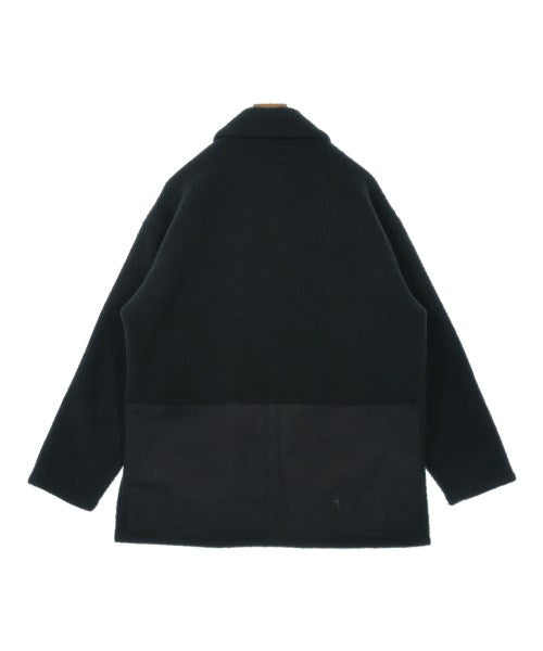 EEL<EasyEarlLife> Products 斜紋夾克