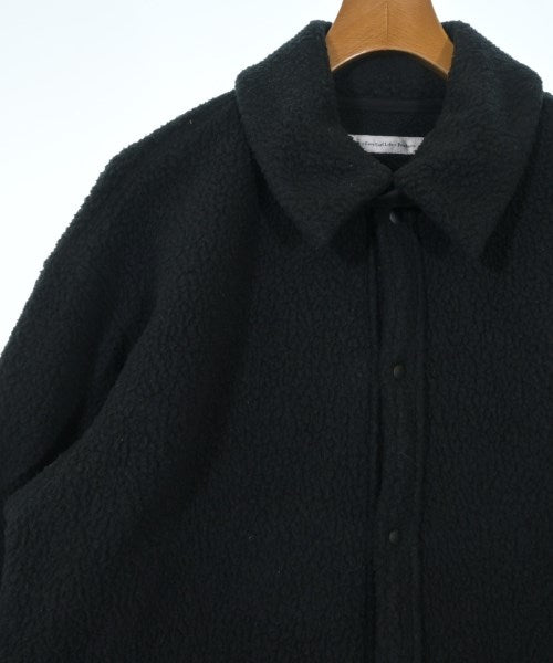 EEL<EasyEarlLife> Products 斜紋夾克