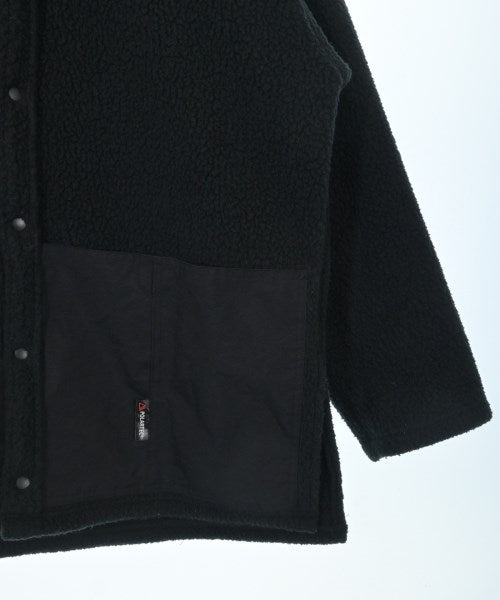 EEL<EasyEarlLife> Products 斜紋夾克