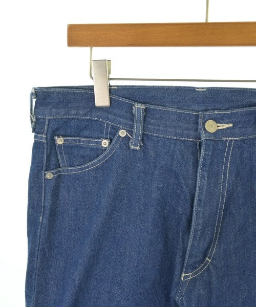 EEL<EasyEarlLife> Products 牛仔