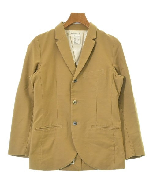 EEL<EasyEarlLife> Products 夾克