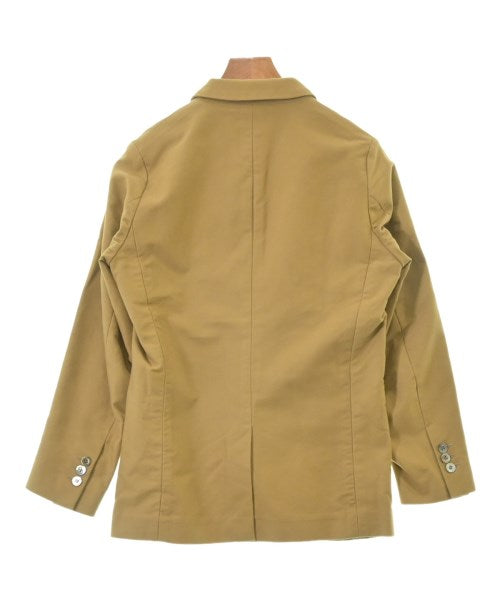 EEL<EasyEarlLife> Products 夾克