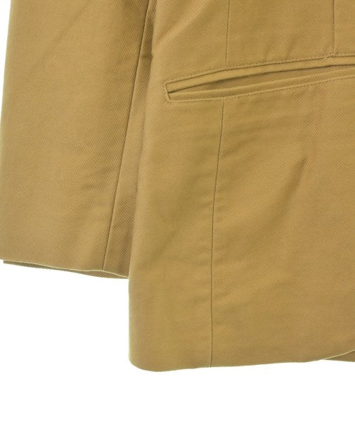 EEL<EasyEarlLife> Products 夾克