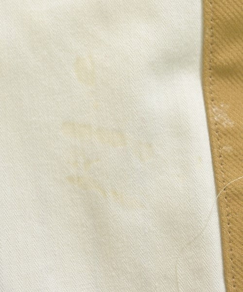 EEL<EasyEarlLife> Products 夾克