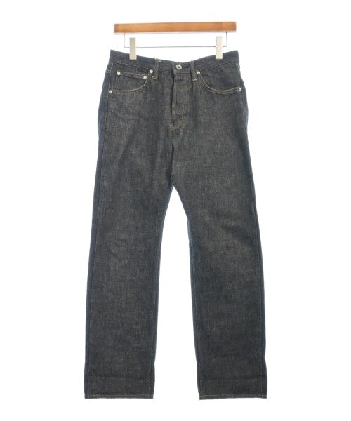 EEL<EasyEarlLife> Products 牛仔