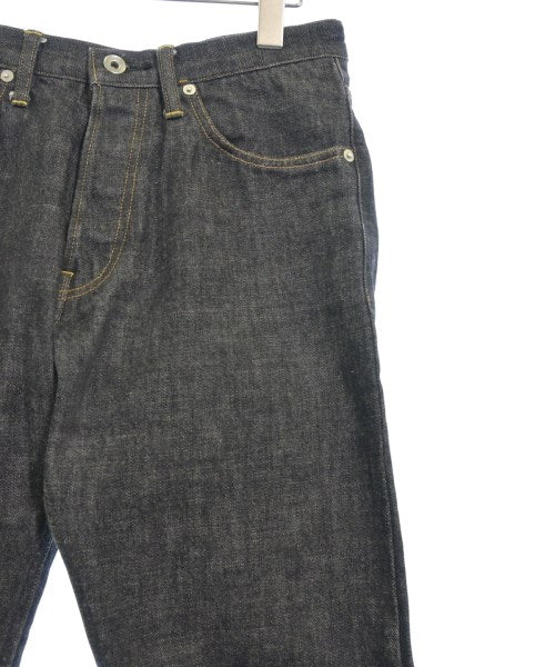 EEL<EasyEarlLife> Products 牛仔