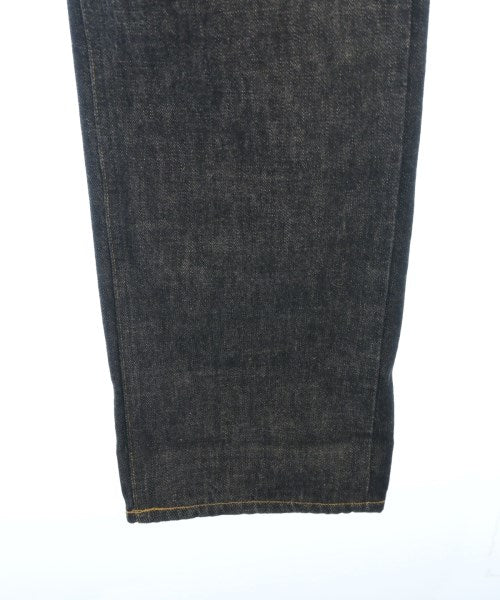 EEL<EasyEarlLife> Products 牛仔